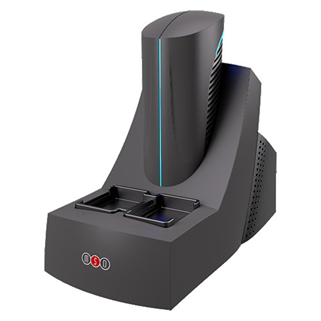 MESO QuickPlex SQ 120 instrument assays